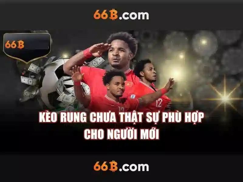 An toàn và kiểm soát nội dung