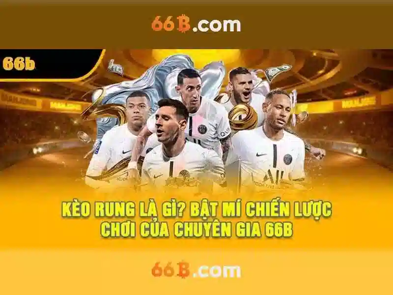 Nguồn gốc và phát triển