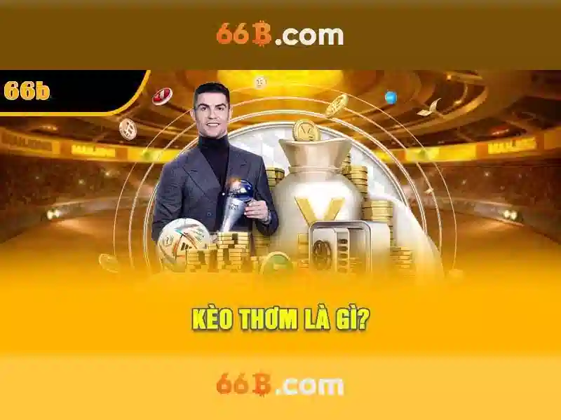 66B: Mô hình ngôn ngữ 66B và hành trình khám phá