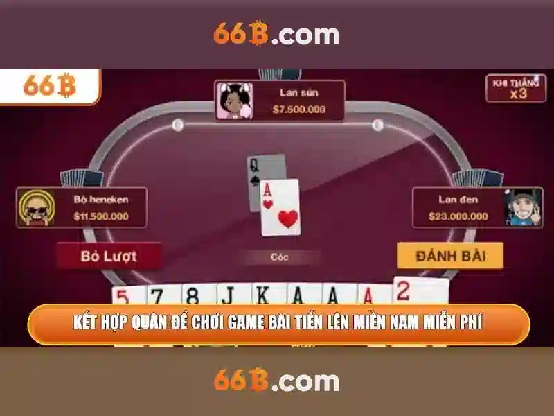 Đặc điểm kỹ thuật của 66B