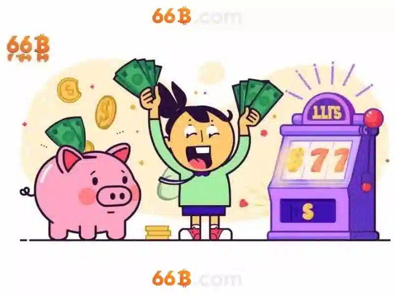 66B: Khái niệm, quy mô và tác động của mô hình ngôn ngữ khổng lồ 66B