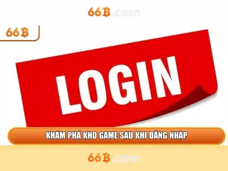 66B: Mô hình ngôn ngữ với 66 tỷ tham số và tương lai của AI