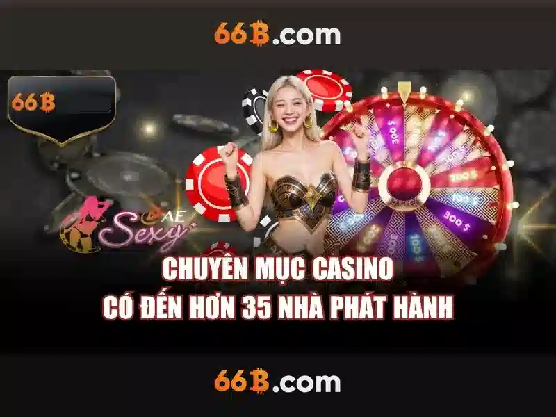 66B: Mô hình ngôn ngữ quy mô lớn với 66 tỷ tham số