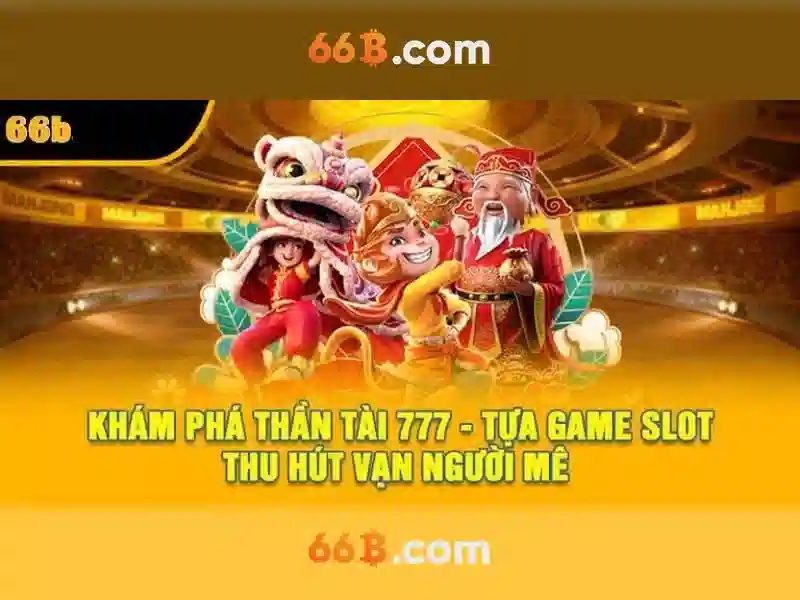 loods 66b – Trải nghiệm và khuyến mãi 66b