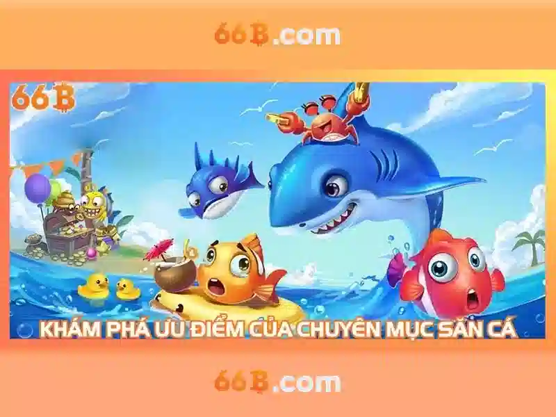 app 66b download – Chủ đề tổng quan và giá trị cốt lõi