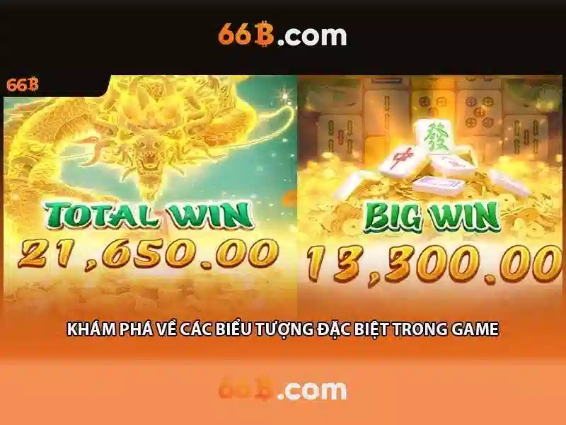 66B: Khai pha sû́c mạnh của mộ̂t mỏ̂ hình ngôn ngữ 66 tỷ tham số