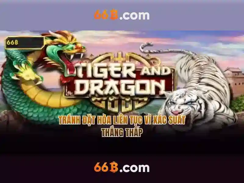 66b trong ngữ cảnh công nghệ và tài chính
