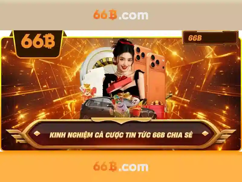 66B: Tổng quan về mô hình ngôn ngữ quy mô lớn