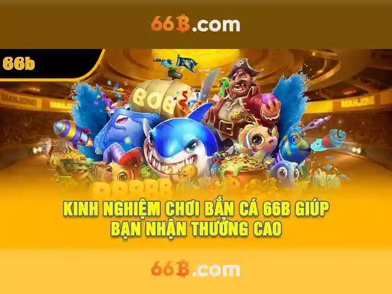 66B: Khai phá một mô hình ngôn ngữ quy mô lớn