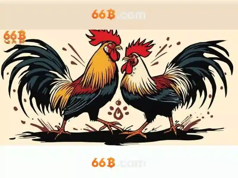 bếp từ canzy cz-66b: hiệu suất cao và trải nghiệm tối ưu cho gian bếp