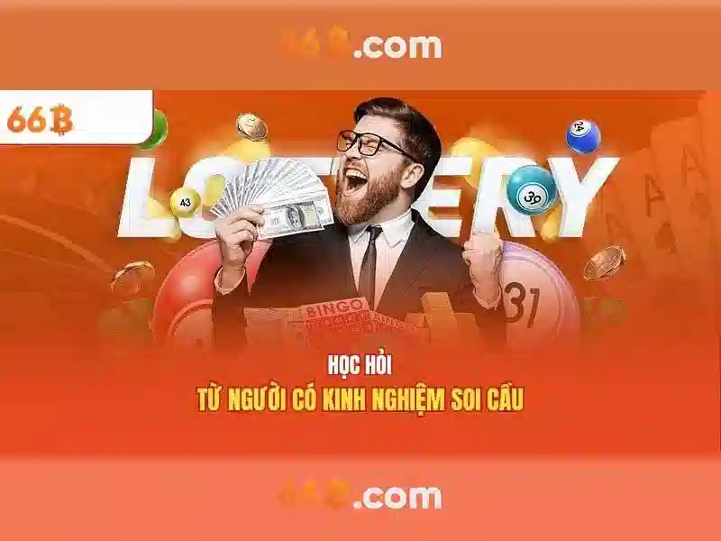 Kiến trúc và hướng tiếp cận huấn luyện