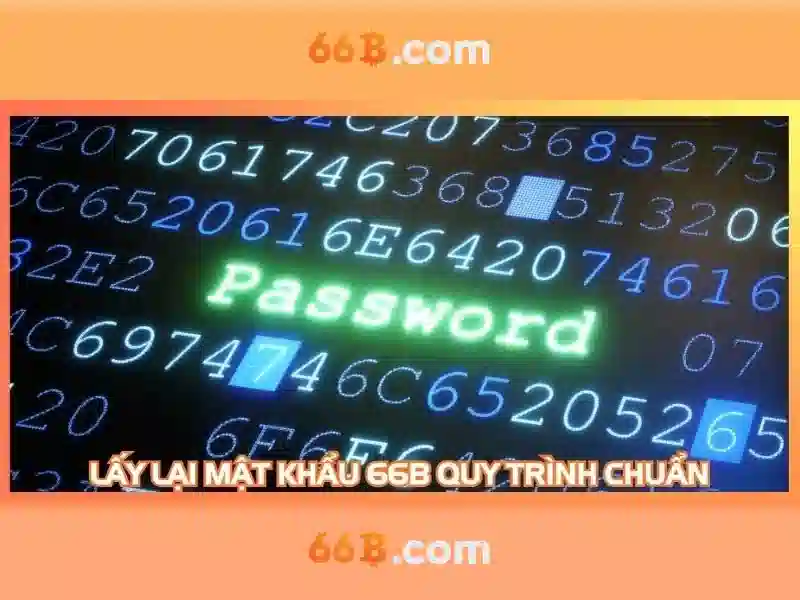 Các ứng dụng và thách thức
