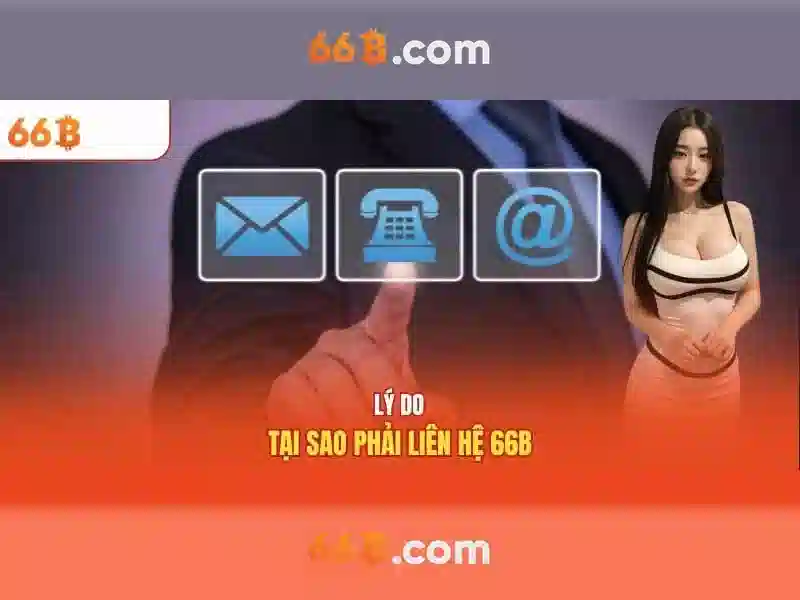Khả năng và thách thức