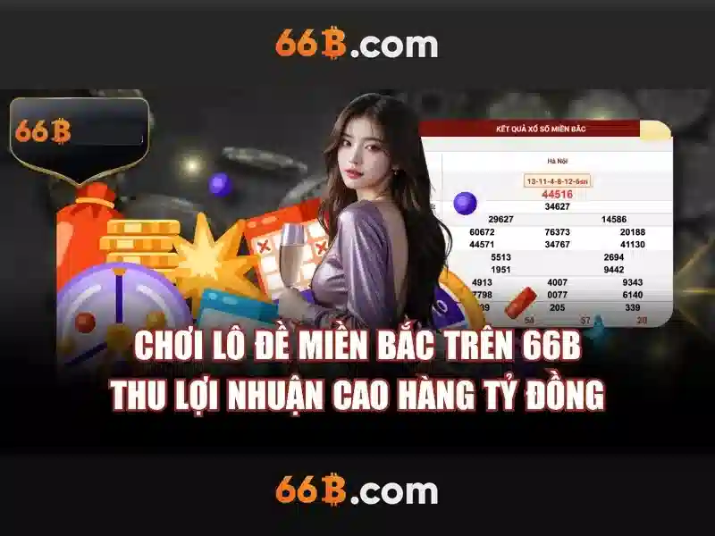66B: Khái niệm, tham số và ứng dụng của mô hình ngôn ngữ 66 tỷ tham số