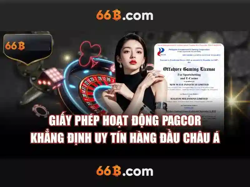 Các sản phẩm và ứng dụng cốt lõi cho rút thưởng 66b