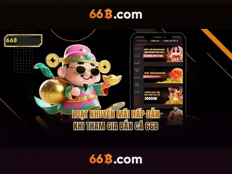 Ứng dụng của 66b trong công nghệ
