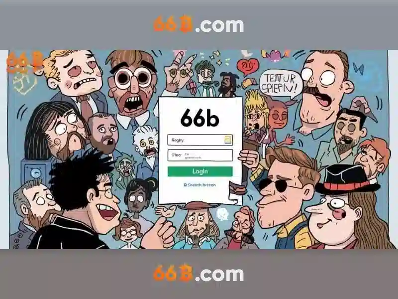 Đặc điểm nổi bật của 66b