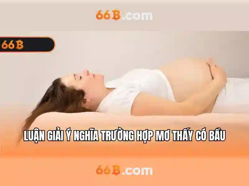 66b vip: Giá trị và hành trình tại 66b nguyễn sĩ sách p15