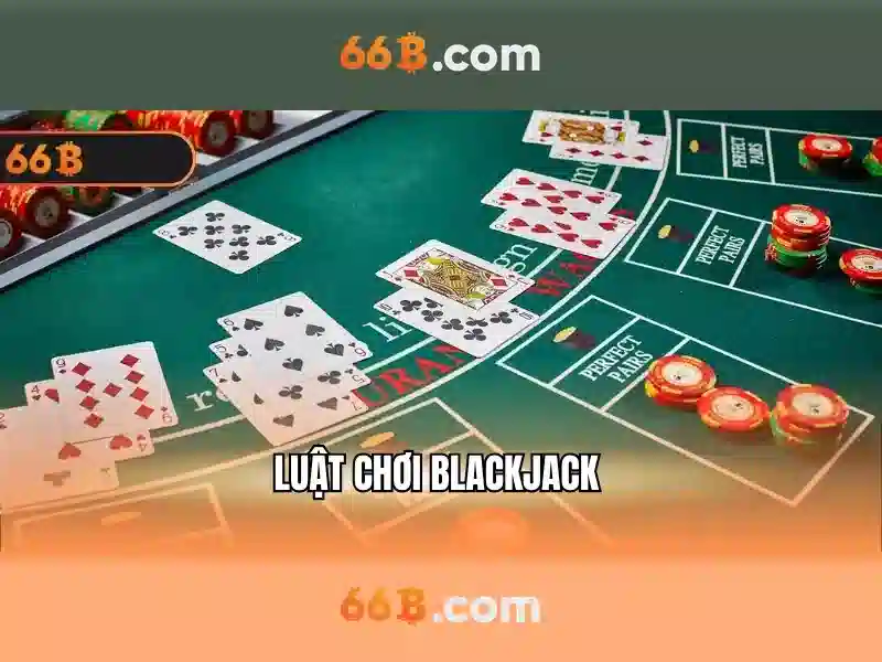 Ứng dụng và thách thức