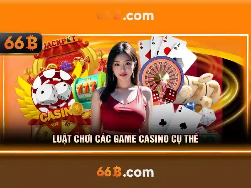66b: Tổng quan về một mô hình ngôn ngữ tiên tiến