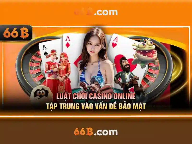 66b ios – Tổng quan chủ đề và giá trị cốt lõi