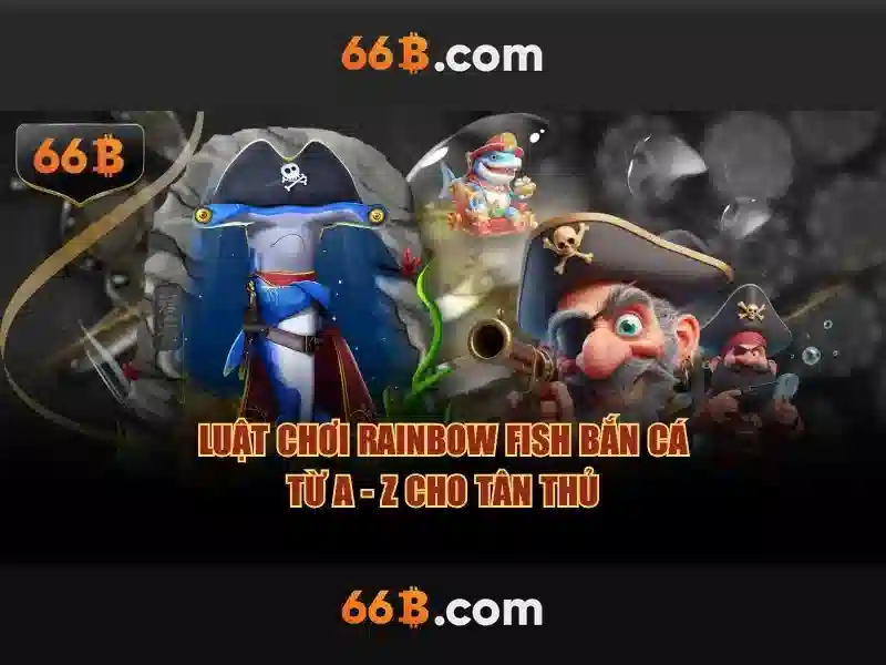 66b đỗ quang – Hành trình thương hiệu và trải nghiệm