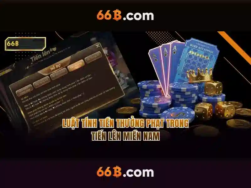 66B: Mô hình ngôn ngữ 66 tỷ tham số và những tiềm năng