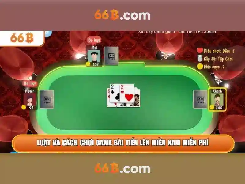 66b trong các lĩnh vực hiện đại: AI, dữ liệu, an ninh