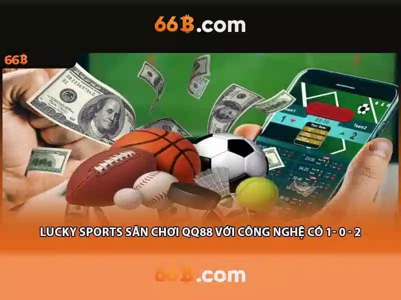 66b: một khái niệm công nghệ