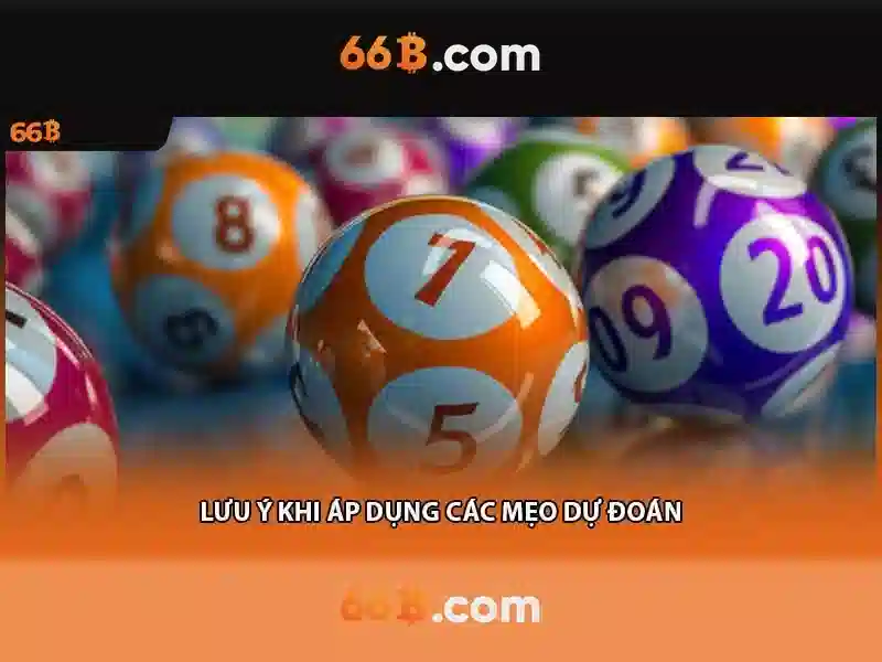 Ứng dụng thực tế