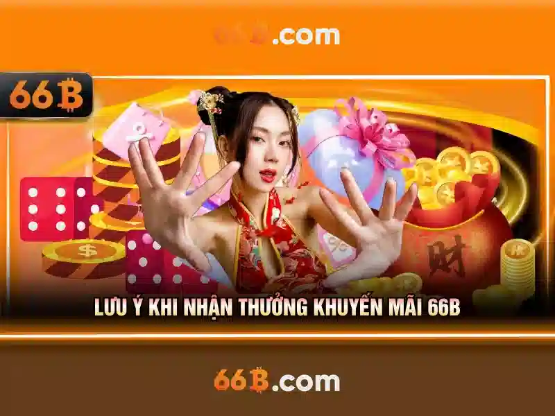 Ý nghĩa văn hóa và khoa học đằng sau 66b