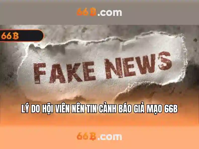 Kiến trúc và huấn luyện