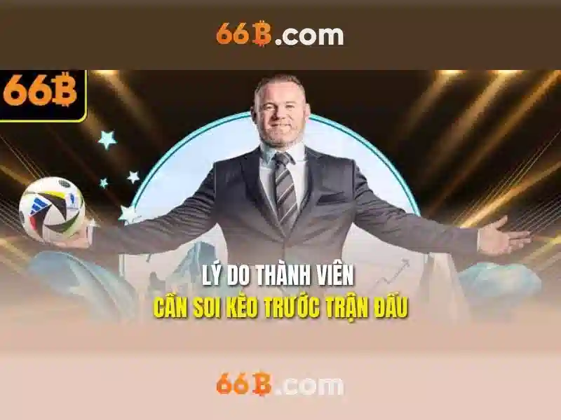 66b: Khám phá mô hình ngôn ngữ lớn 66B