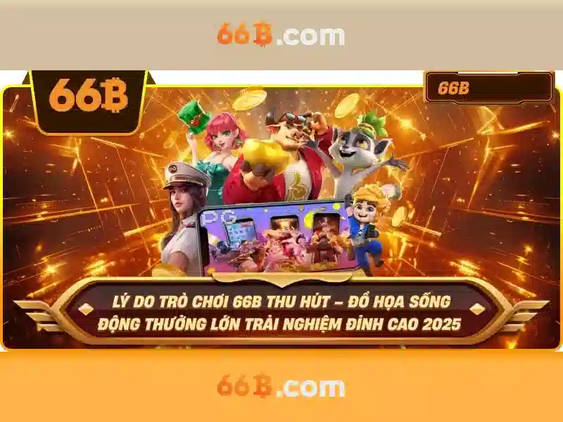 66B: Mô hình ngôn ngữ lớn 66 tỷ tham số và tương lai của trí tuệ nhân tạo