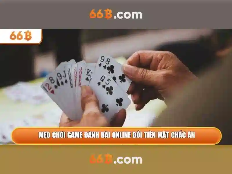 66b: Khái niệm, lịch sử và ứng dụng