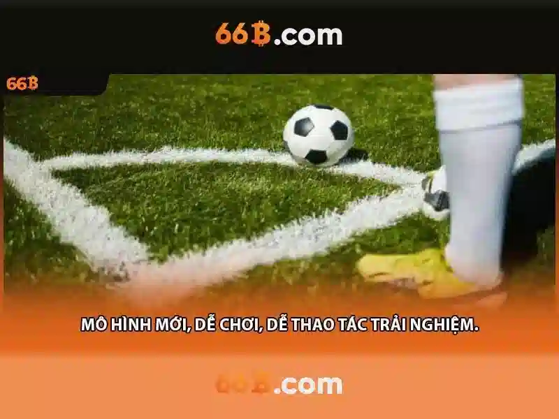 Bao-mat-thanh-toan-va-xac-minh