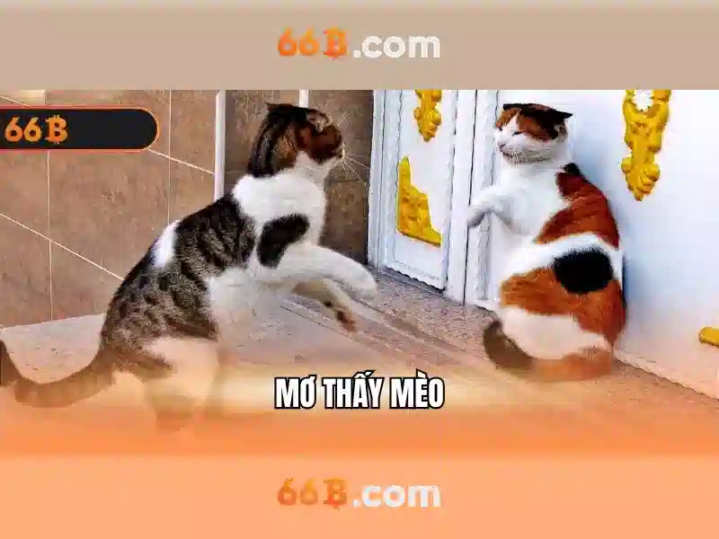 Bieu mau quen mat khau tai nha cai 66b