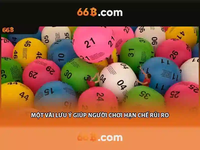 66B: Khám phá mô hình ngôn ngữ 66B và vai trò của nó trong AI