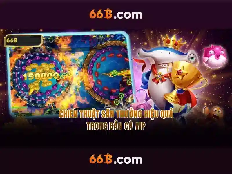 k9-66b lantern – tổng quan chủ đề và giá trị cốt lõi