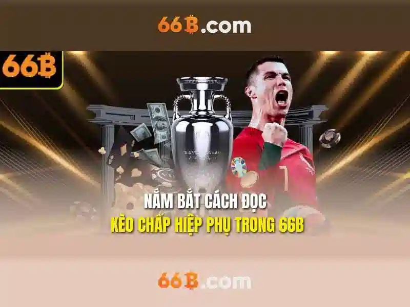 So sánh với các mô hình khác