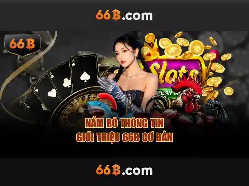 66B: Khái niệm và ảnh hưởng của mô hình ngôn ngữ 66 tỷ tham số