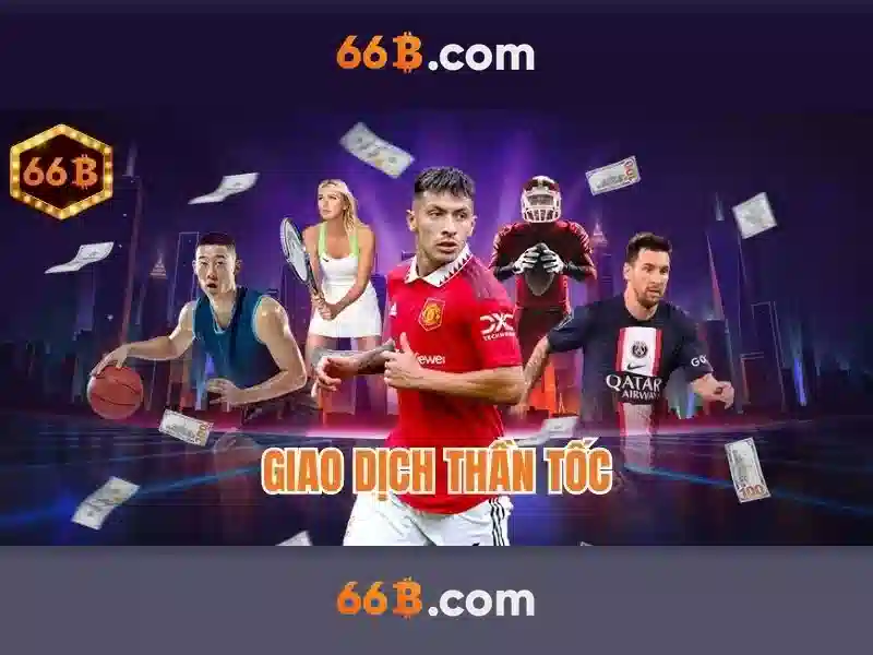 So sánh với các mô hình khác