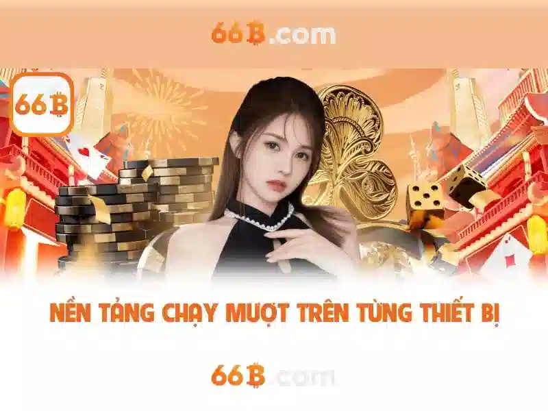 66b nguyễn sĩ sách tân bình – hành trình đổi mới và uy tín