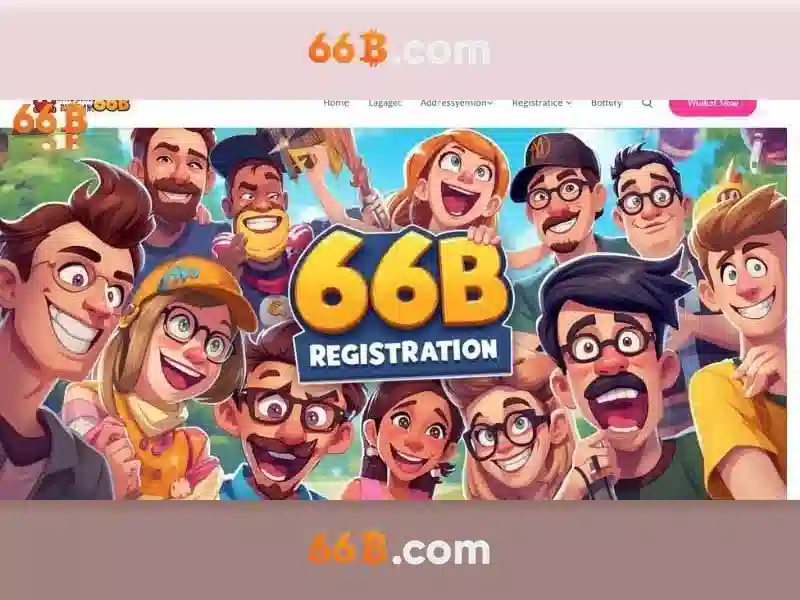 Ưu thế và năng lực cạnh tranh của 64b 66b