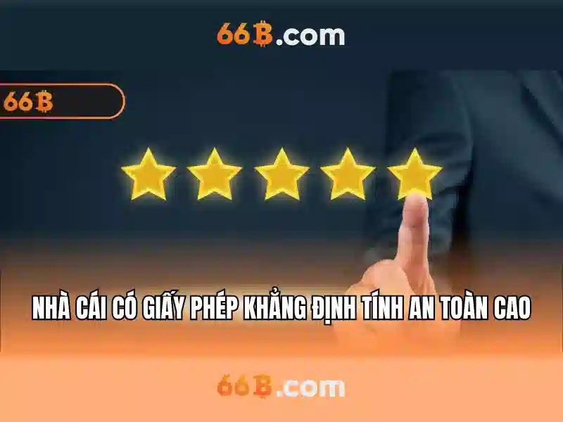 66b la mot khai niem, nguon goc va ung dung