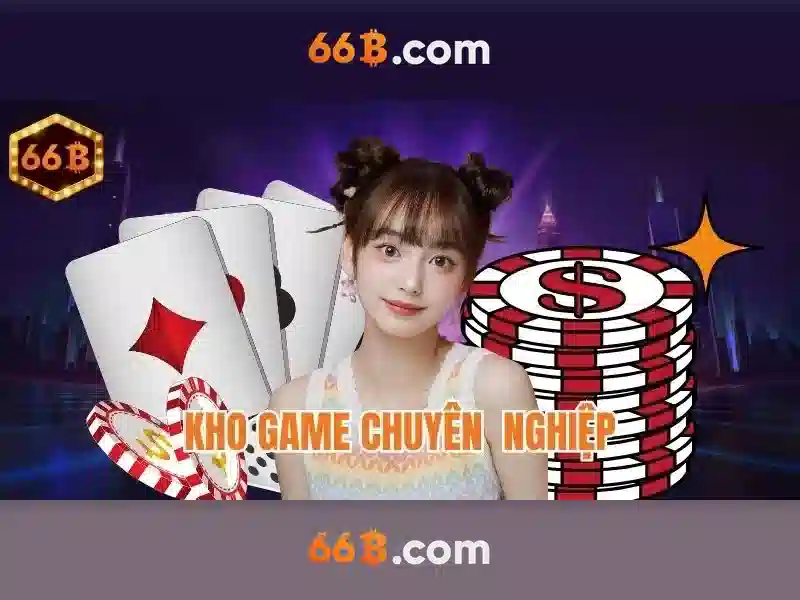 66b: Một khái niệm đặc biệt