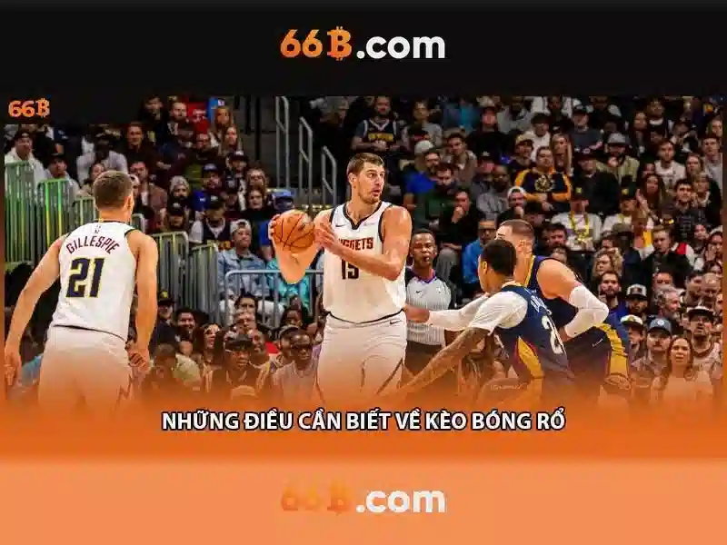 Phan-tich-nguon-cay-cung-cap