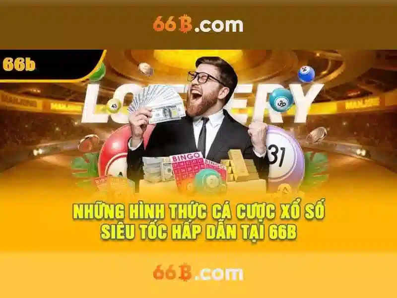 Khả năng và hạn chế của 66B