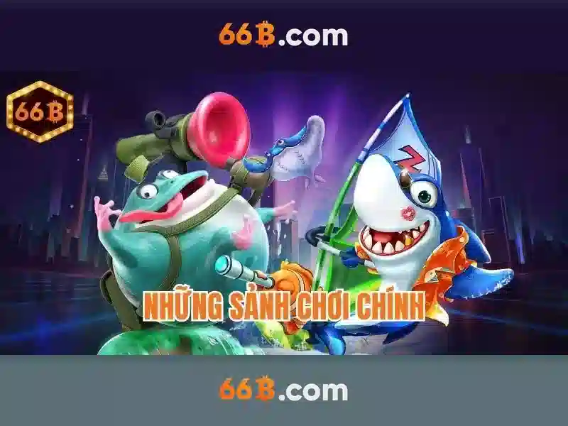 66b và hành trình của một ký hiệu công nghệ