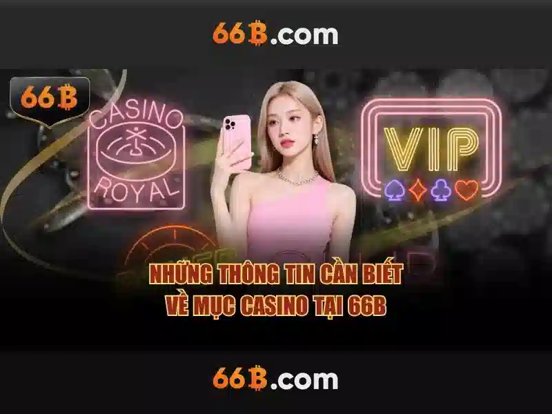 66b là một mô hình ngôn ngữ lớn